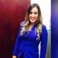 Ema Yohana Quintana Maldonado
