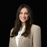 Josie Wissel