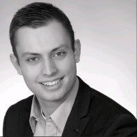 Marco Caruso