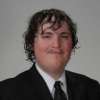 Andrew Kessler