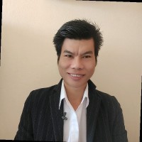 Ko Chit