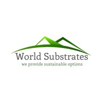 World Substrates