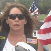Lori Lynch