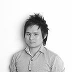 Salim Widjaja