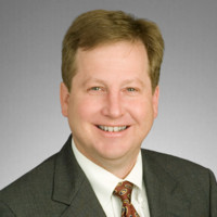 Doug Robb