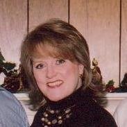 JoAnn Kelly