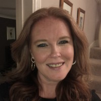 Rebecca Brock