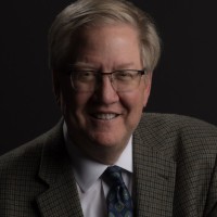 Lance Helmick