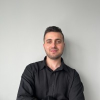 Yasin Kızıldağ