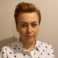 Renata Ciastoń