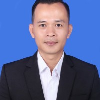 Rangga Ramdani