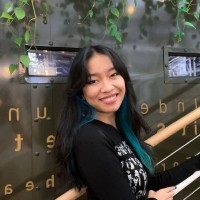 Abi Aragabe