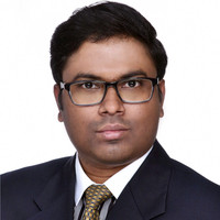 Dr. Surajit Das