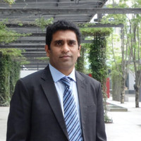 Nadeem Khan