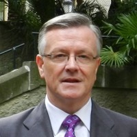 Rafael Quintanilla