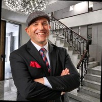 Mohammed Boundaoui