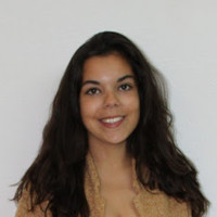 Vera Tomaz