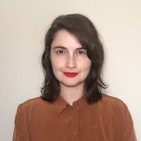 Dana Hellman, Phd