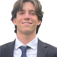 Ryan Littler