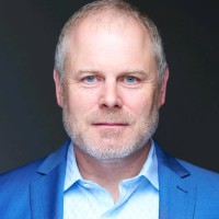 Oliver Morgan