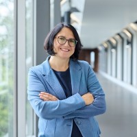 Mariola Morlock