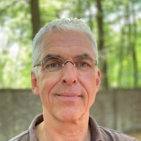 Bram Schriever