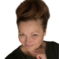 Nina Mihaylova