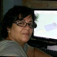 Pastora Medina