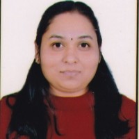 Leena Chandrakar