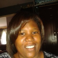 cathy green