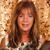 Gudrun Jenkins