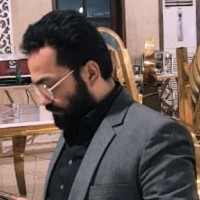 Abdul Wahab, Eng, Pgd- Pm, M.Eng, Mba,