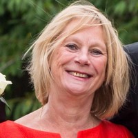 Irma Alfrink