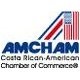 AmCham Costa Rica