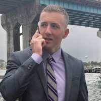 Dillon Sullivan