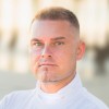Pavel A. Dub