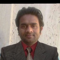 Muhammad Safdar
