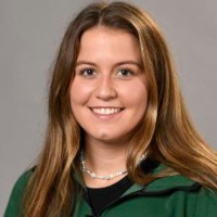 Olivia Holm