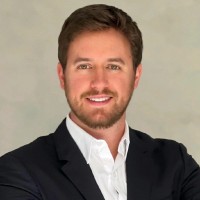 Pedro Virmond Moreira