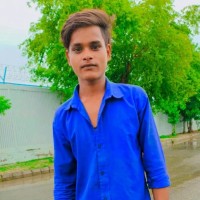 Shyamji Shyamji