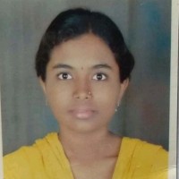 Sayali Ballal