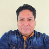Oscar Flores Conde