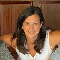 Laurie Eckert, Rph, Ms Mtm, Cdces