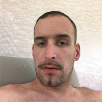 jonathan charbonnier
