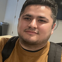 Brian Hernandez