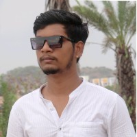 Vikas Rathva