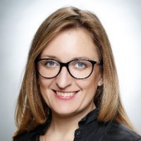 Małgorzata Janikowska