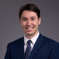 Russell Whitehead