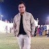Maliram Bunkar