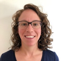 Becky Kahn, Pe, Cem